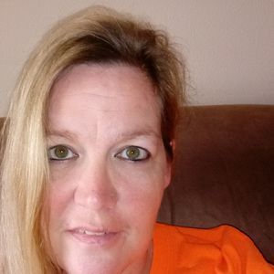 Meet your Posher, Sheila